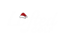 Lofted Golf